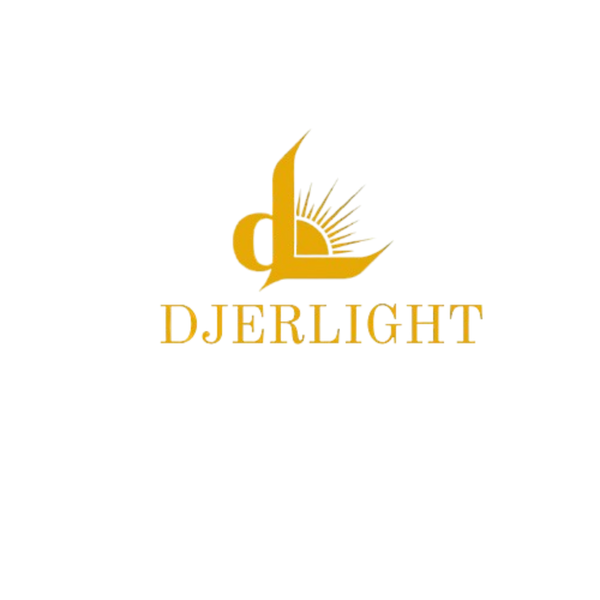 DJERLIGHT LLC