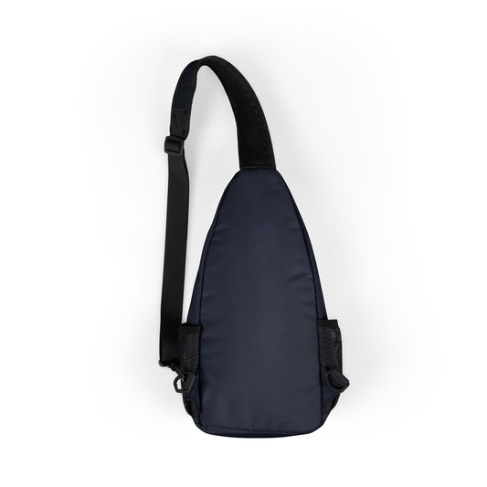 Chest Bag (AOP)