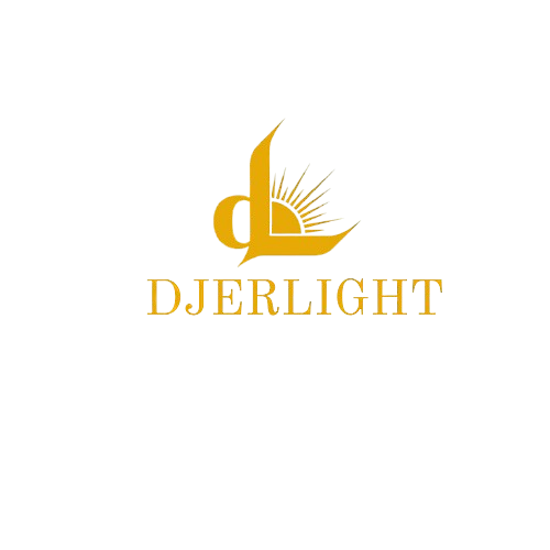 DJERLIGHT LLC
